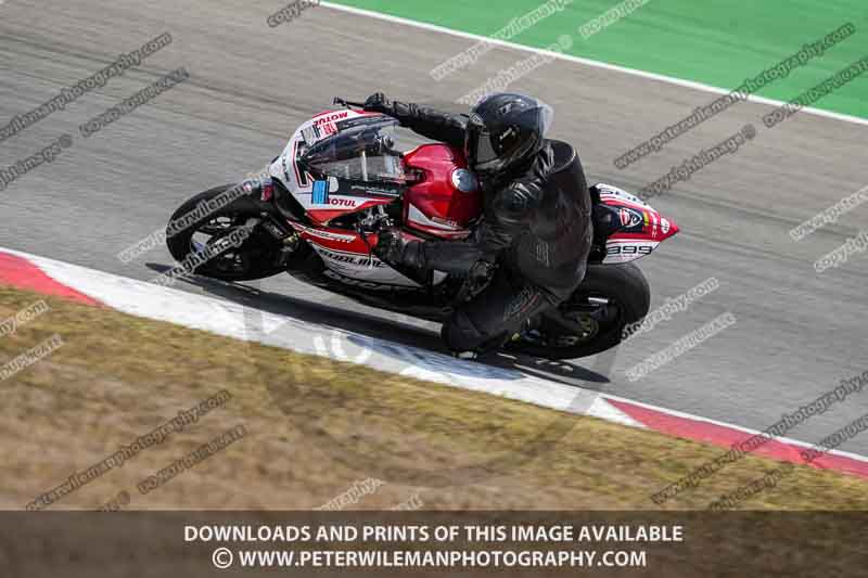 May 2023;motorbikes;no limits;peter wileman photography;portimao;portugal;trackday digital images
